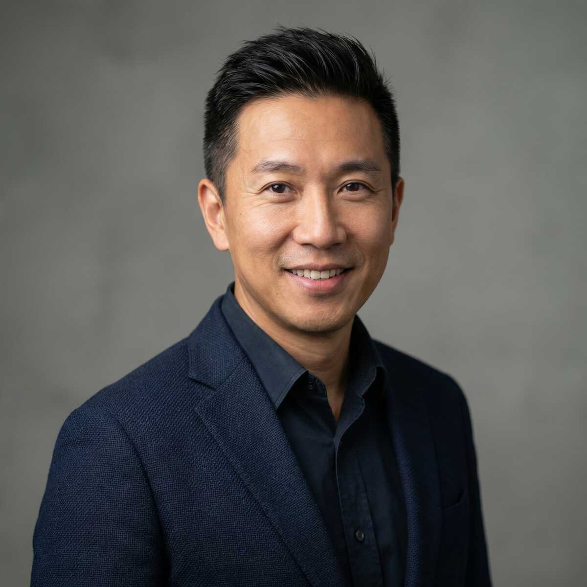 天美传媒导演顾问