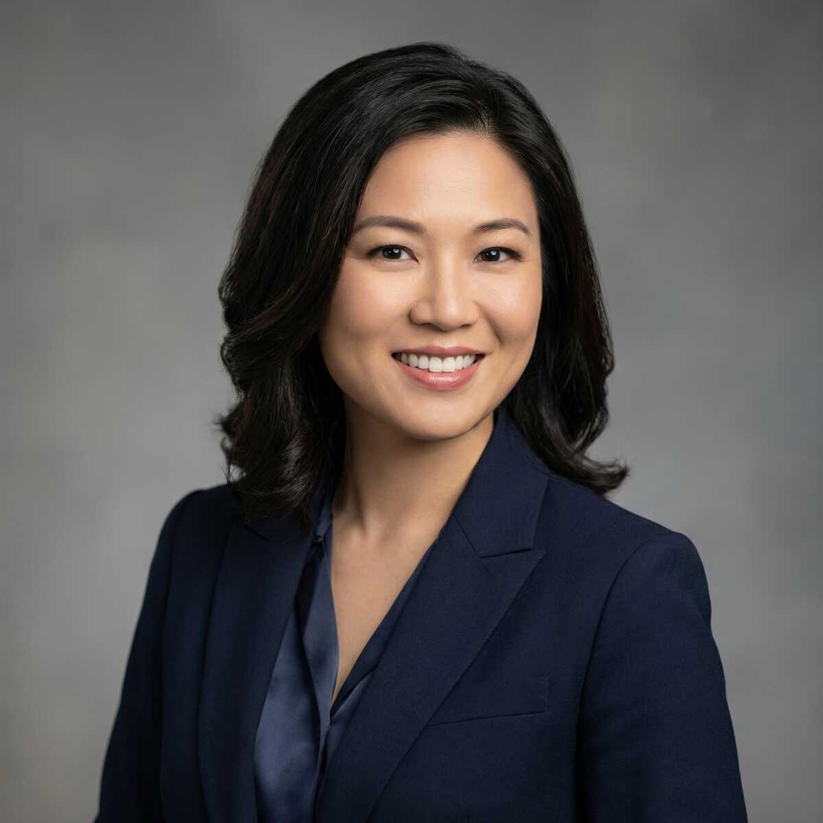 天美传媒制片人