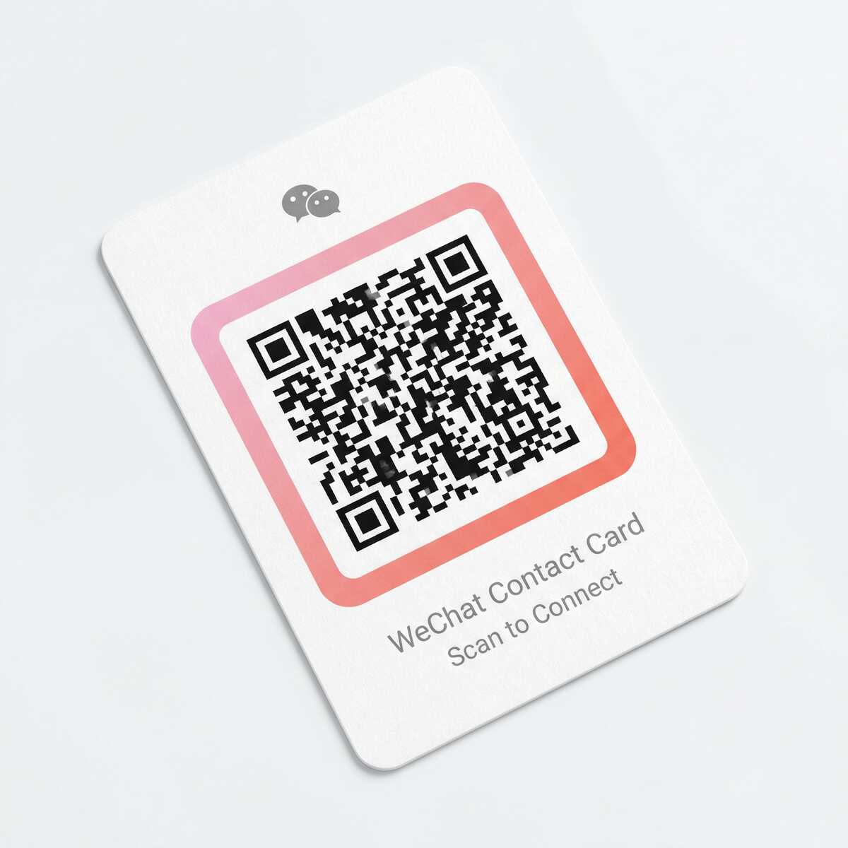 天美传媒公众号