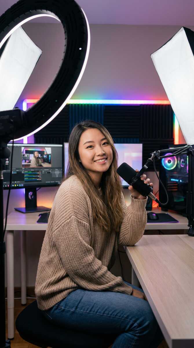 天美传媒直播视频