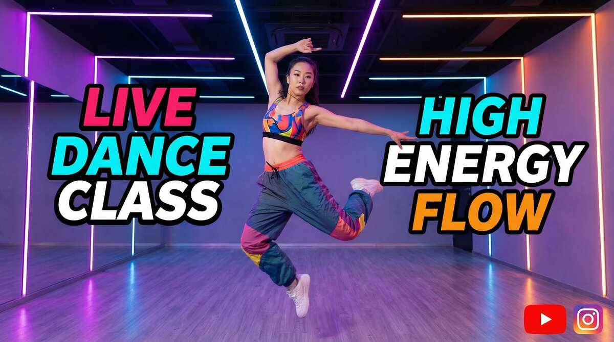 天美传媒舞蹈视频