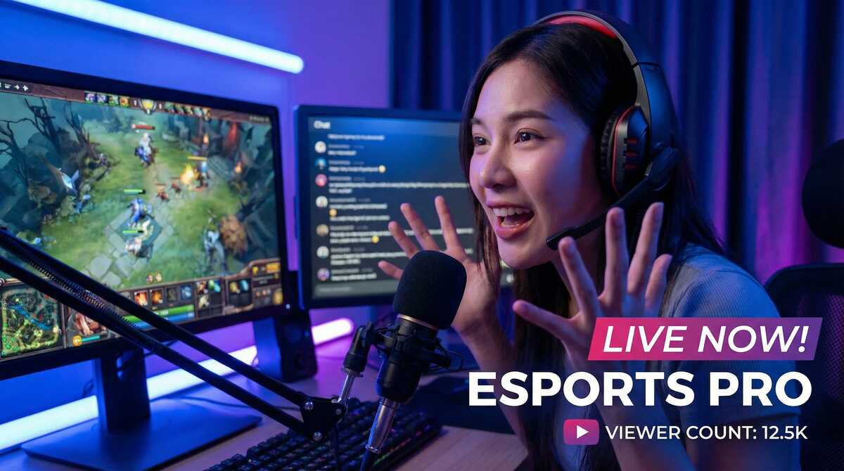 天美传媒游戏视频