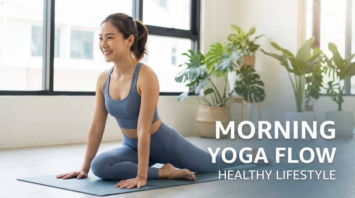 天美传媒健身视频