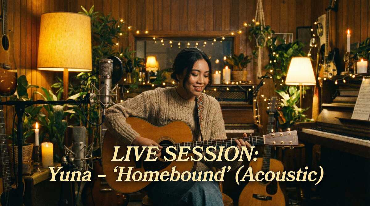 天美传媒音乐视频