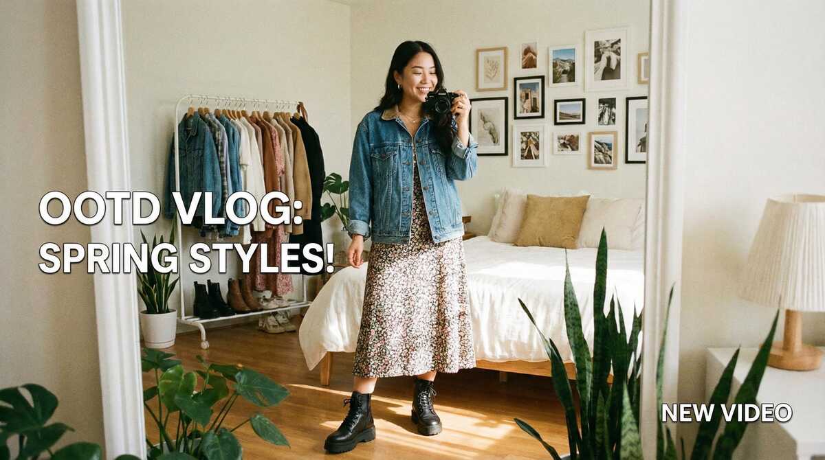 天美传媒时尚视频